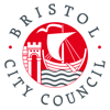 Bristol City Council